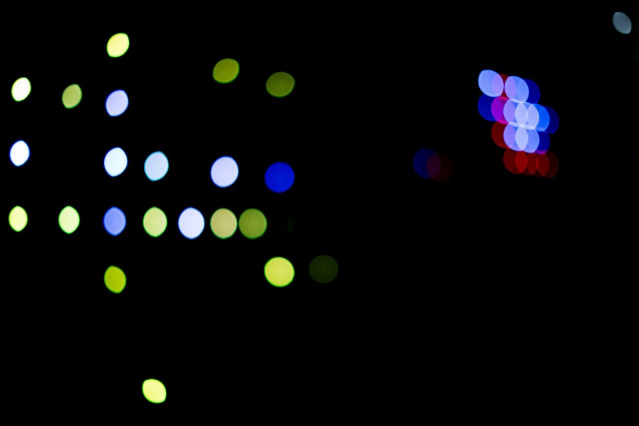 e-lib-feature-image