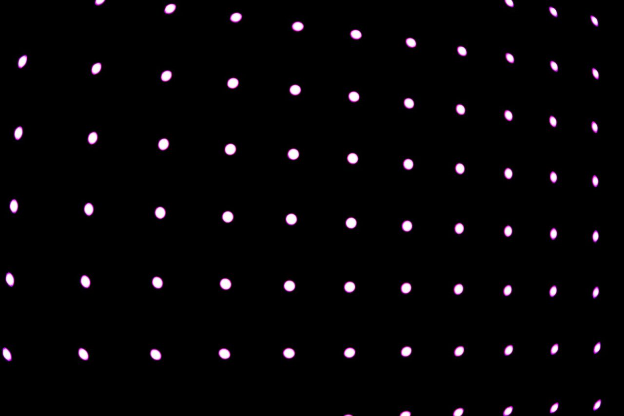 e-lib-feature-image