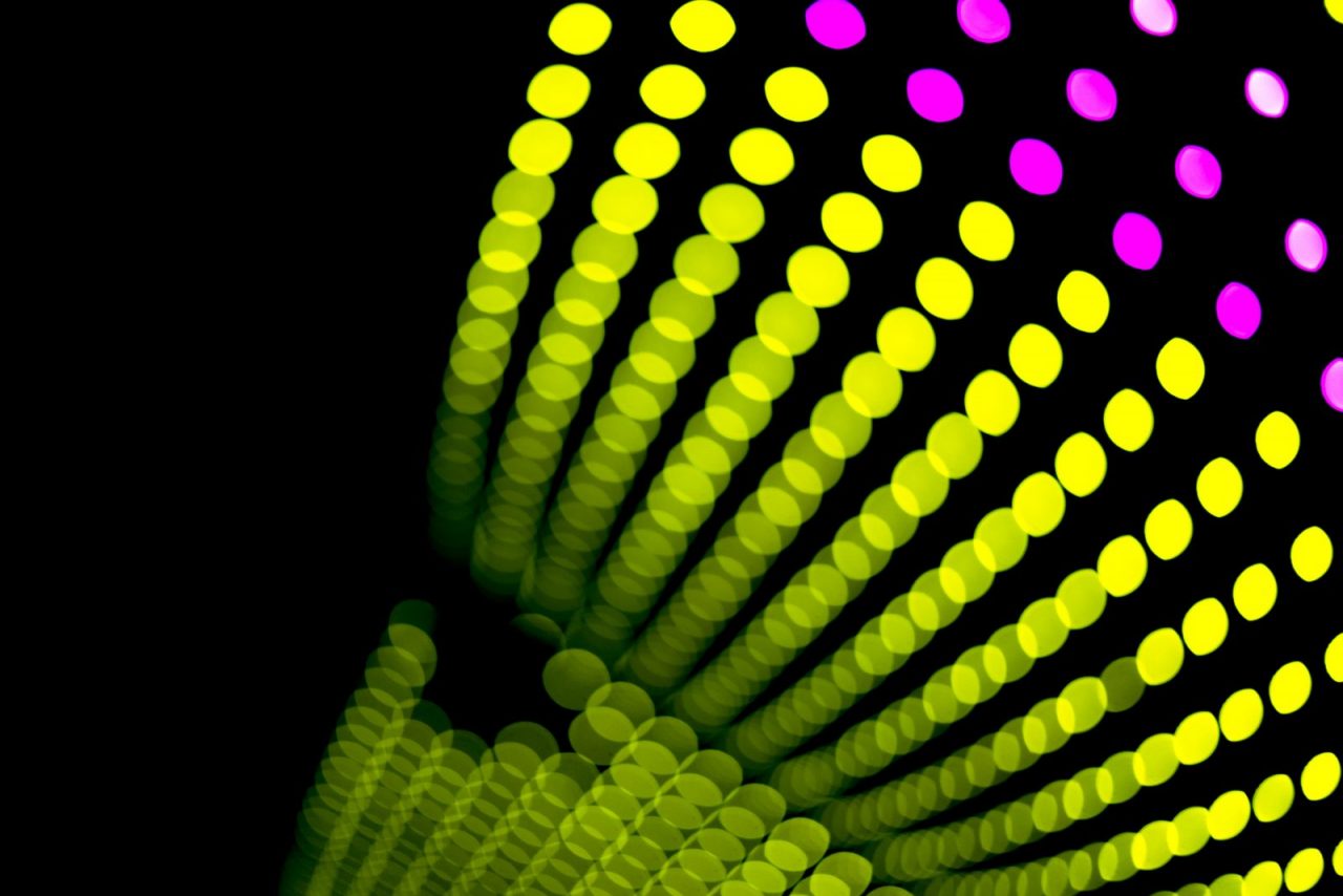e-lib-feature-image