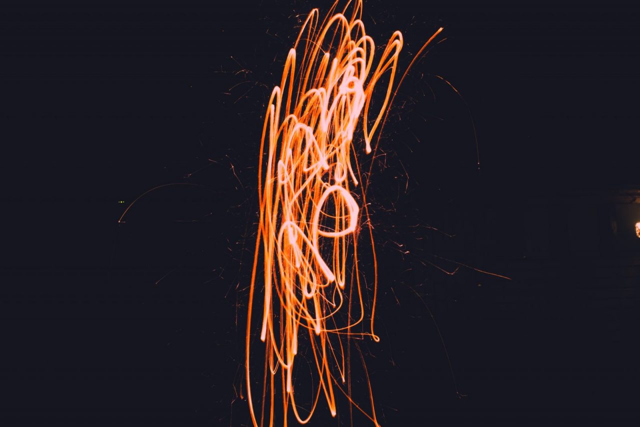 e-lib-feature-image