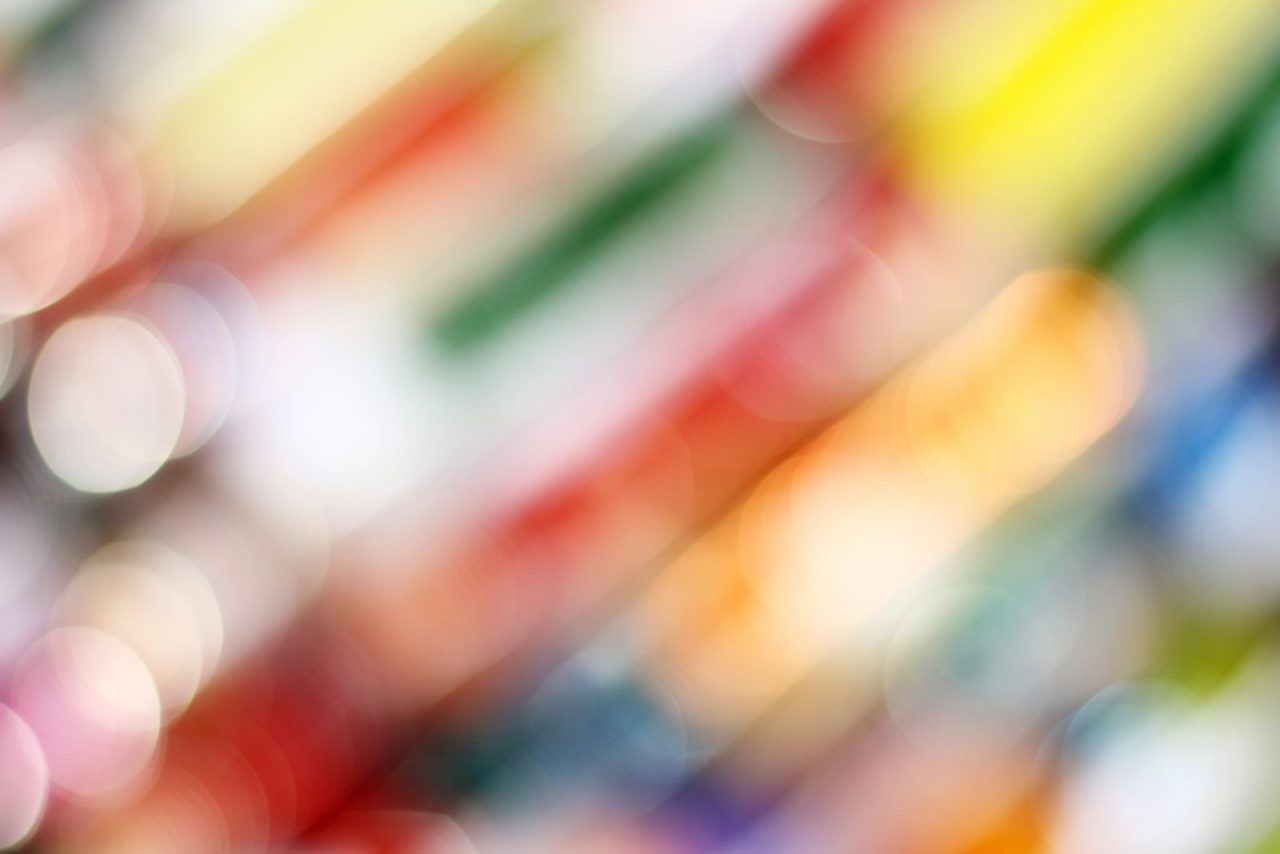 e-lib-feature-image
