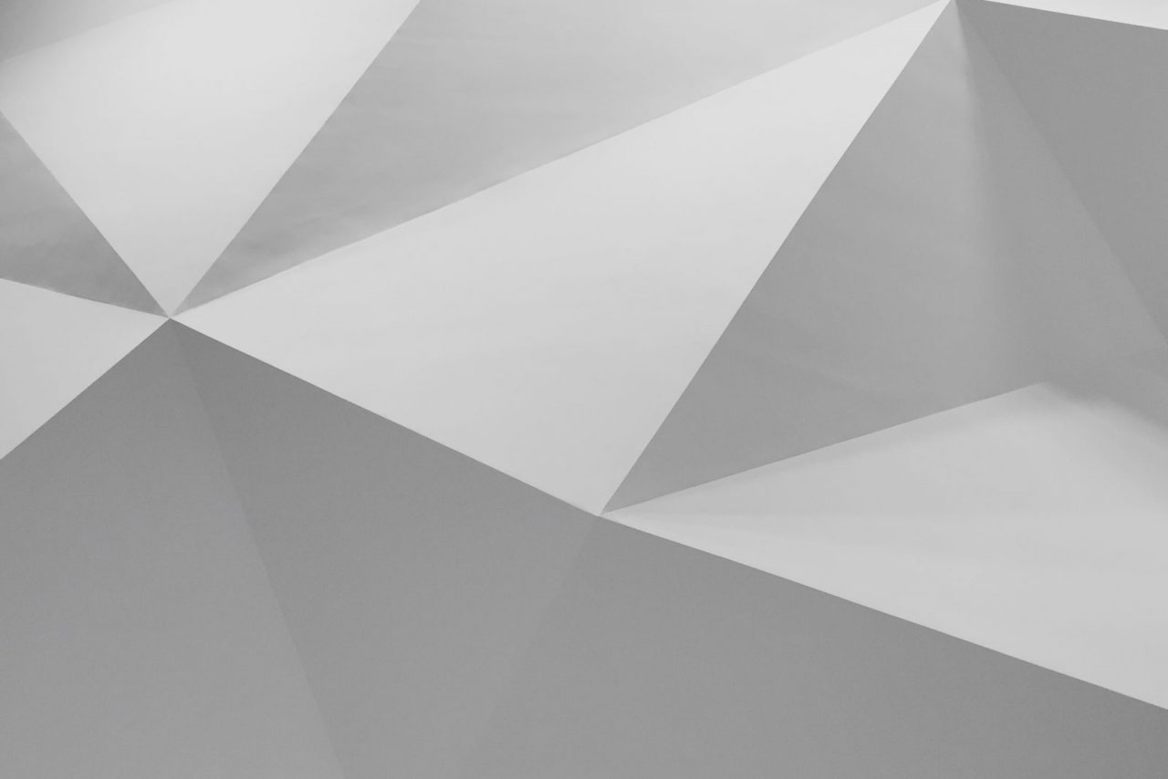 e-lib-feature-image