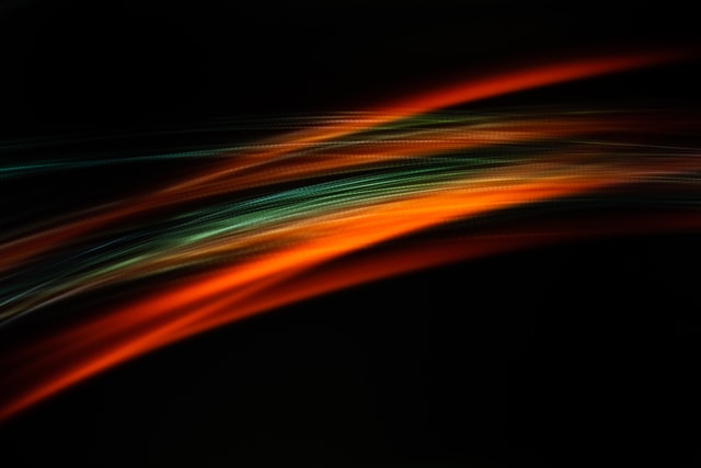 e-lib-feature-image