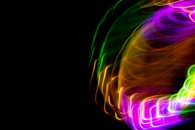 e-lib-feature-image