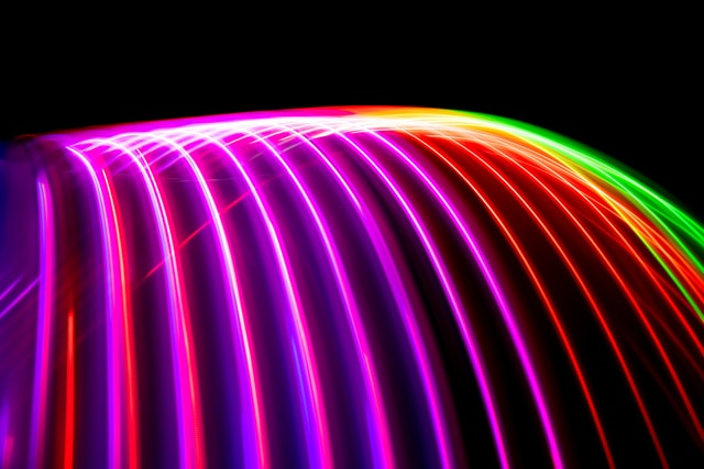 e-lib-feature-image