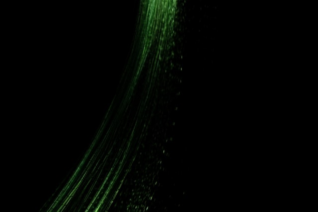 e-lib-feature-image