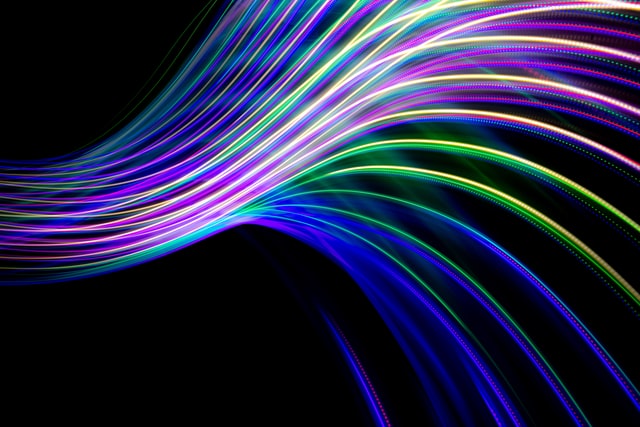e-lib-feature-image