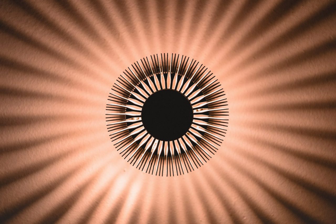 e-lib-feature-image