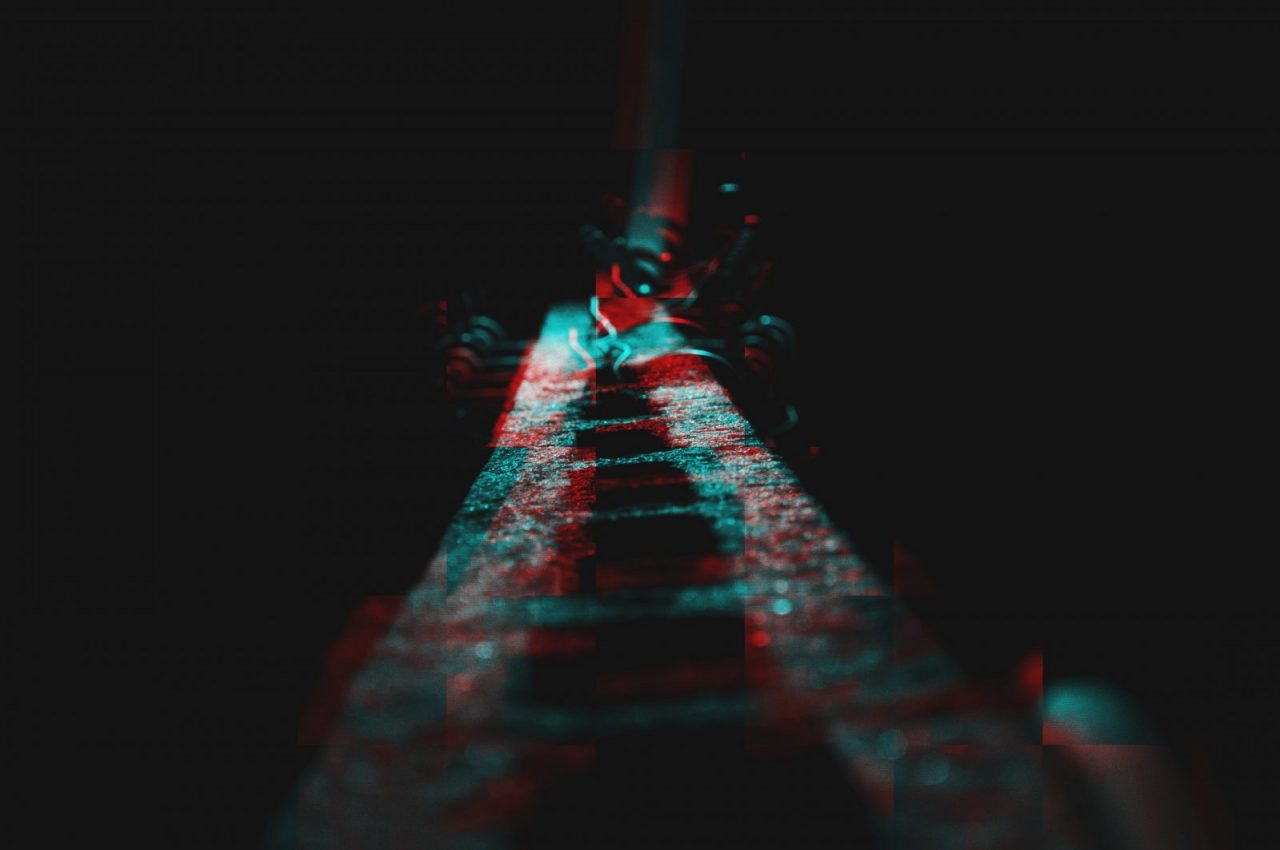 e-lib-feature-image