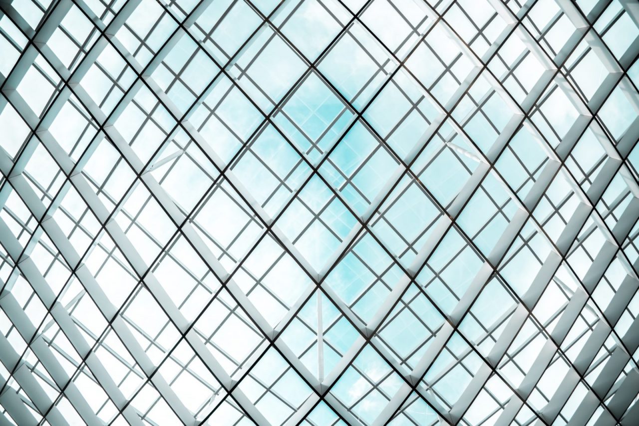 e-lib-feature-image