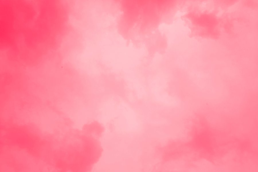 e-lib-feature-image