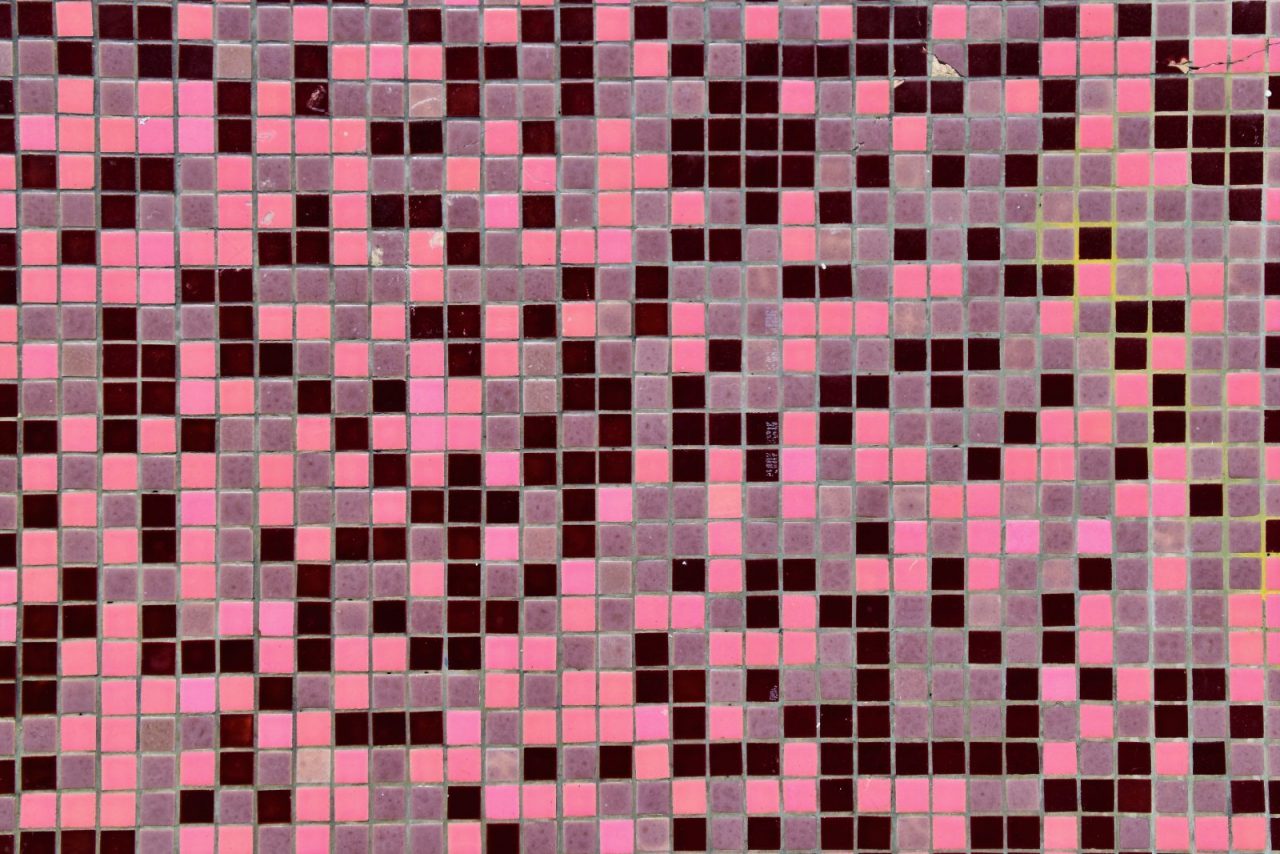 e-lib-feature-image