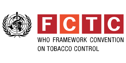 IH Logo