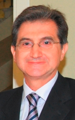 ghazi