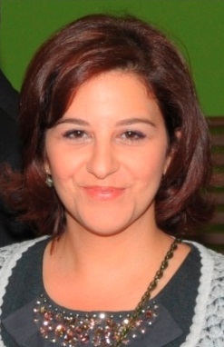 rimanakkash