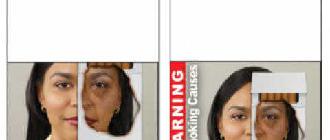 Trinidad and Tobago_Health warning
