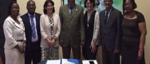 benin-the-parliament-adopts-a-new-tobacco-control-law