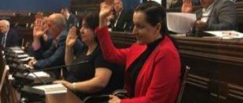 georgia-makes-a-leap-in-who-fctc-implementation-by-adopting-new-tobacco-control-legislation