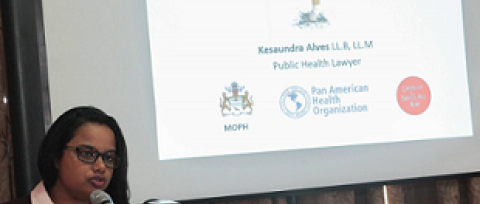 guyana-new-tobacco-control-bill-passed