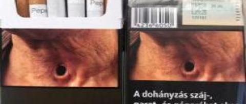 hungary-plain-packs-on-the-shelves