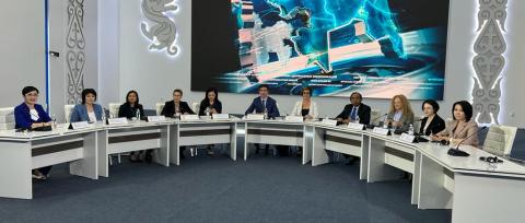 kazakhstan-new-tax-on-heated-tobacco-products-adopted-in-parliament