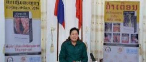 lao-pdr-large-pictorial-health-warnings-introduced