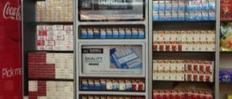 pakistan-expanding-pictorial-warnings-on-cigarette-packets