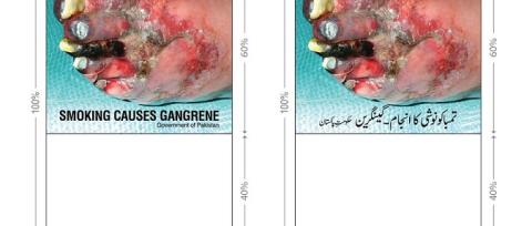 Pakistan_pictorial health warning