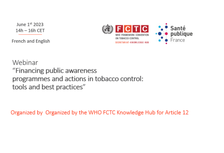 image presenting the webinar